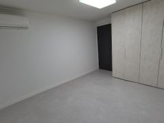 제천종합운동장인근투룸 9번째 이미지