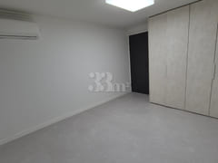 Two-room apartment near Jecheon Sports Comple 9th image