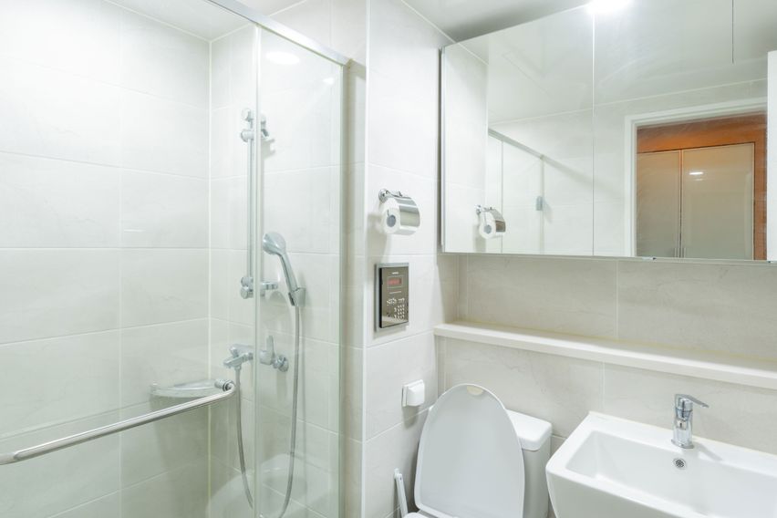 (마포역)원룸 오피스텔