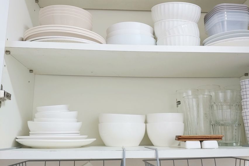 수지구청역5분/풀옵션 17번째 이미지