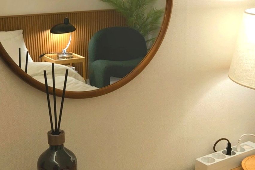 송파9호선/롯데타워 7번째 이미지