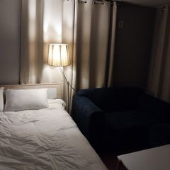 편안한집 3(건조기) 방 이미지