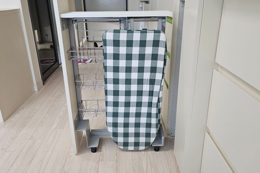 주차무료구름한조각 13번째 이미지