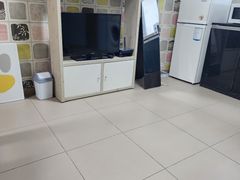 Paengseong-eup Office 5d 3th image