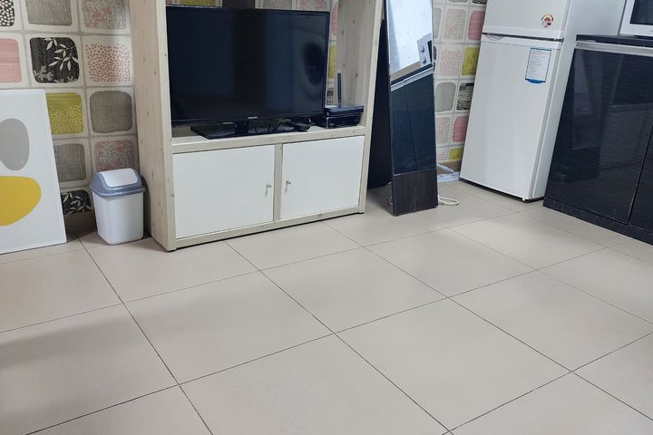 Paengseong-eup Office 5d 3th image