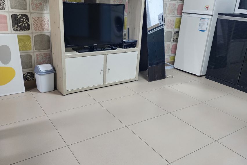 팽성읍사무소5d