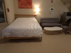 G-Well 1-minute walk [Duplex Officetel] 2th image