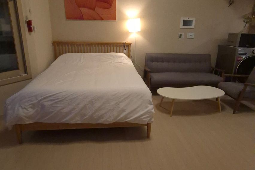 지웰1분 복층 오피스텔