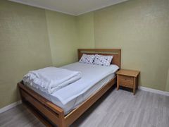 범어동 쾌적한방2,거실 4번째 이미지