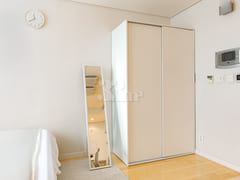 3 minutes from Samgakji Station #WorkFromHome 4th image