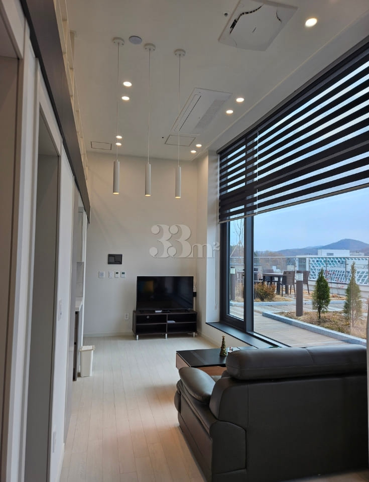 Sodam 610 Terrace View 7th image