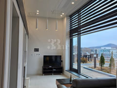 Sodam 610 Terrace View 7th image