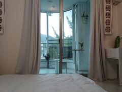 Window view / 5 minutes to Hwangnidan-gil 0th image