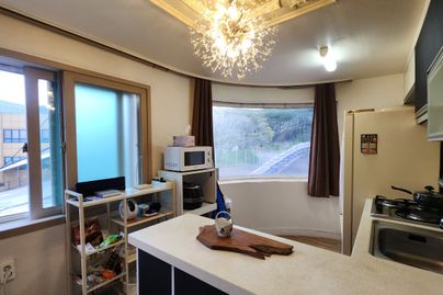 연신내 투룸 2층 빌라