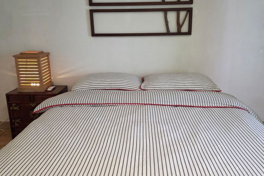 구억 House 1번째 이미지