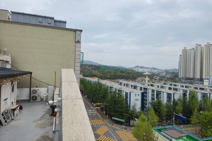 707호 11번째 이미지