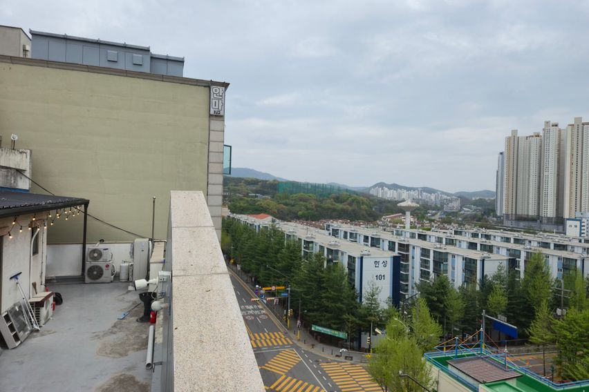 707호 11번째 이미지
