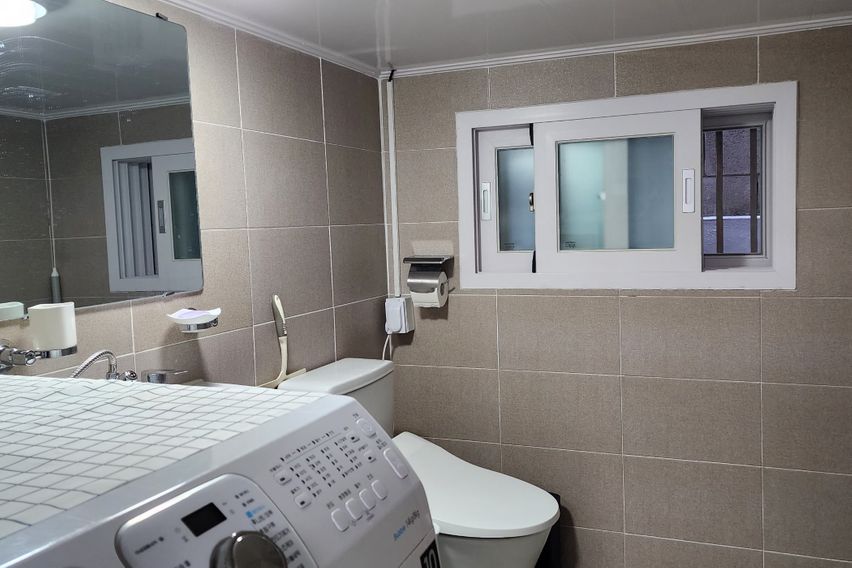 수원세류역 평안한가 13번째 이미지