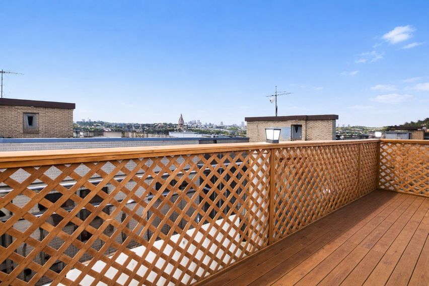 김포공항부천쓰리룸테라스 13번째 이미지