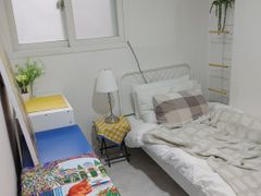 부띠크 코지 B 14번째 이미지