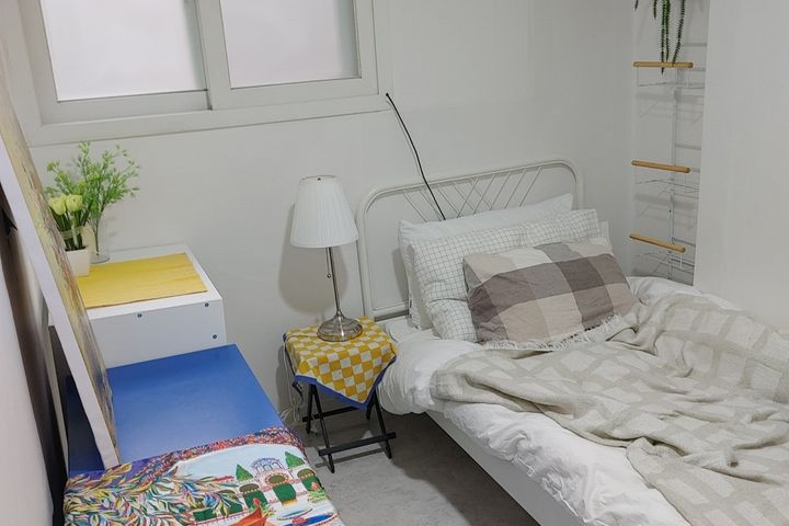 부띠크 코지 B 14번째 이미지