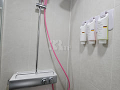 Yangyang Ocean View, Fully Furnished, 14 13th image