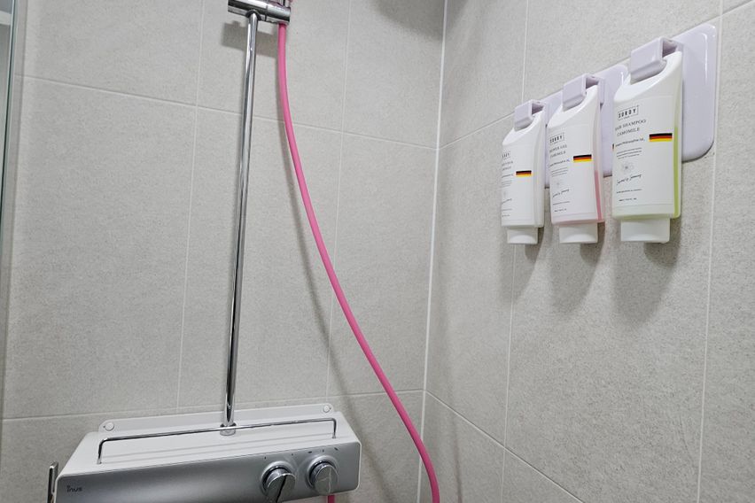 양양 오션뷰 풀옵션14 13번째 이미지