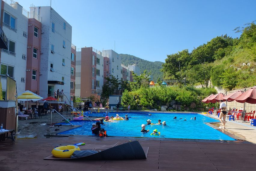 거제리우106동 4번째 이미지
