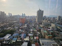 대학병원/건대입구/강남 1번째 이미지