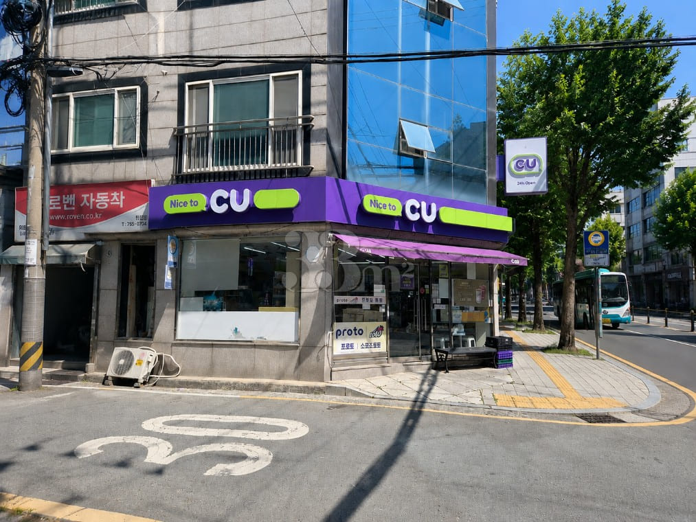 심플스테이 호탄 12번째 이미지