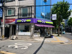 심플스테이 호탄 13번째 이미지