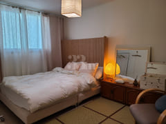 3-Bedroom near Gijang Yongso Park 3th image