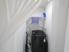광명 가산 17평아파트 18번째 이미지