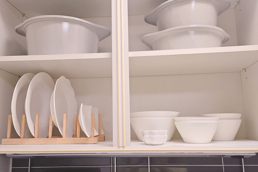 영등포 역 타임스퀘어