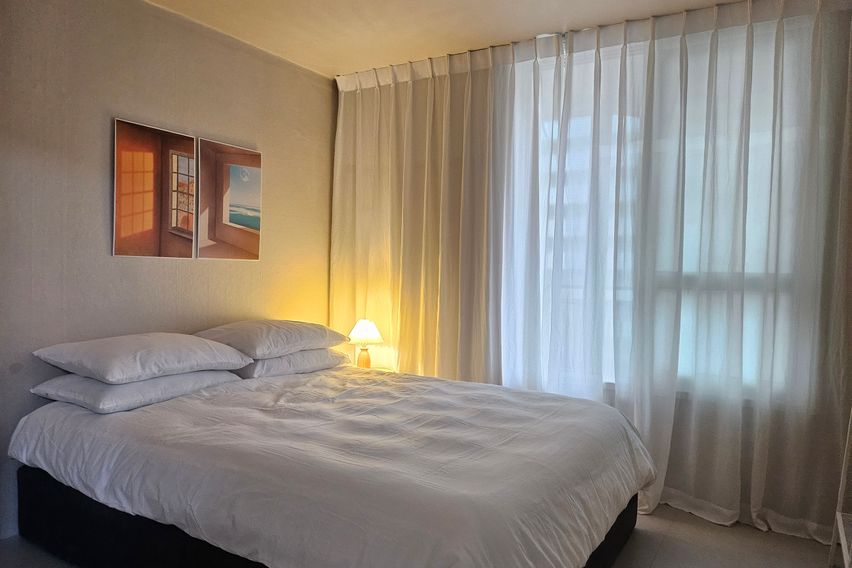 🌵아주대🌵광교투룸