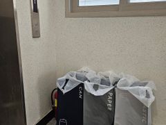 광안리역세권 해피하우스 13번째 이미지