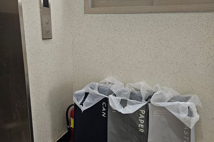 광안리역세권 해피하우스 13번째 이미지