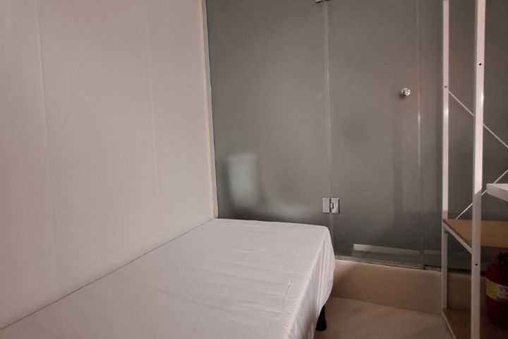 서초사당 깔끔원룸텔 4번째 이미지