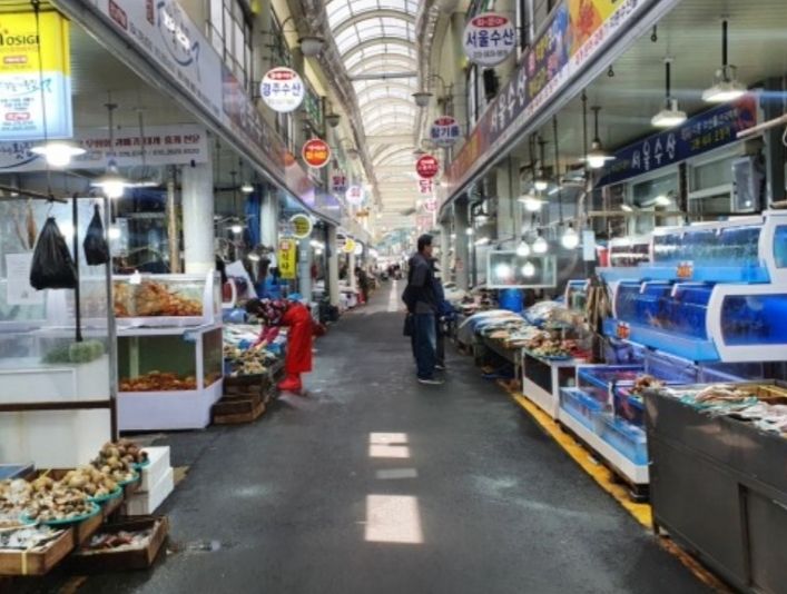 *바다뷰가 예쁜숙소* 15번째 이미지