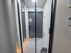 수원역 환상적인 웰리지 7번째 이미지