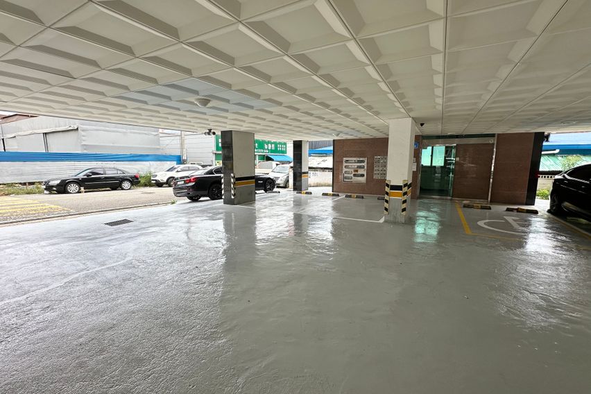 순천향,분리형,풀옵❤️ 10번째 이미지