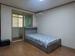 효자동 스마트빌301호 1번째 이미지