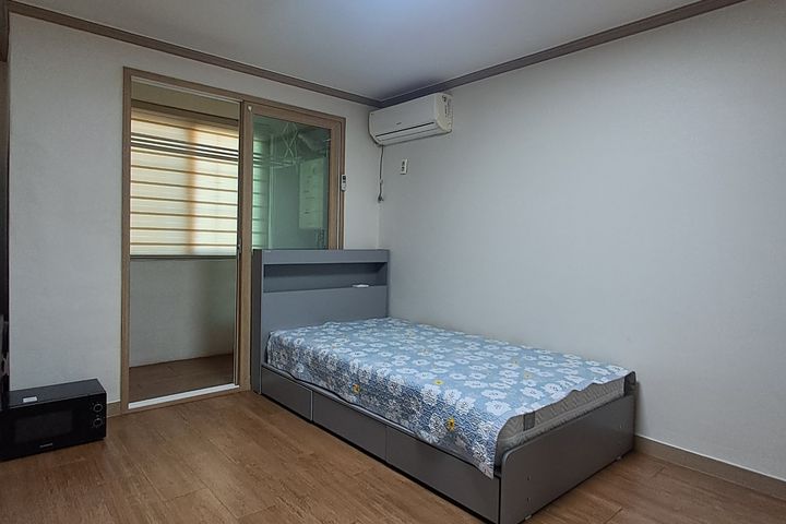 효자동 스마트빌301호 1번째 이미지