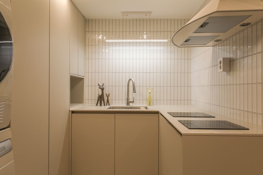 작은방외창 F 9번째 이미지