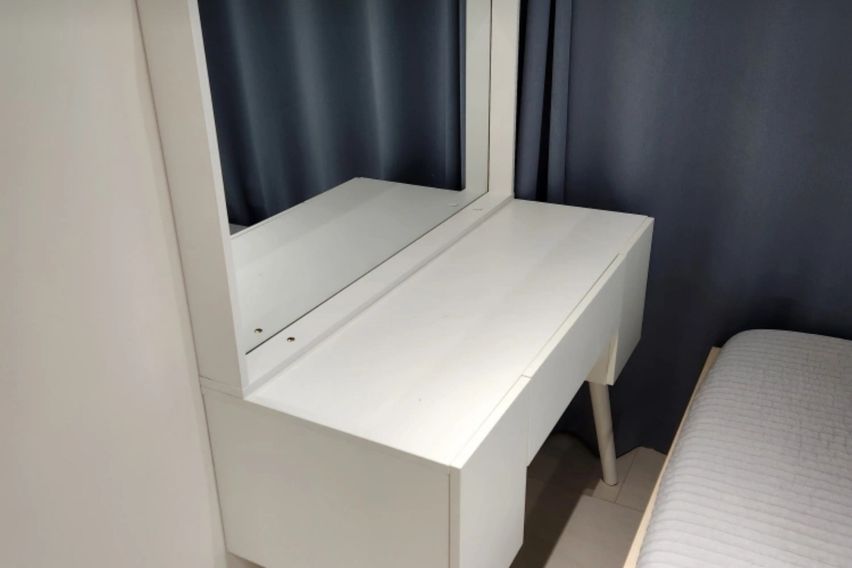 ♧ 대방 대동, 쉼 ♧