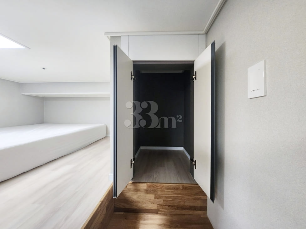 ⚡Super Special Price Duplex Studio 7. 9th image
