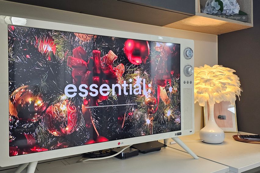 석촌호수롯데월드아산병원