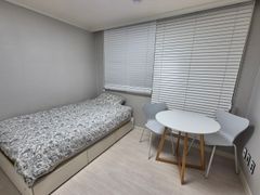 교통편리한 예쁜집 2번째 이미지