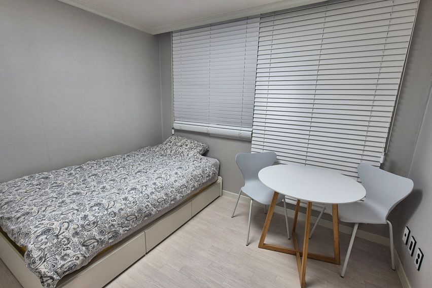 교통편리한 예쁜집 2번째 이미지