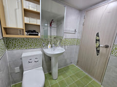 Residence R&E 6th image